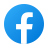 facebook - zobacz meble na facebooku