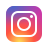 instagram - zobacz zdjęcia mebli na instagramie